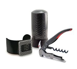 Set vino regalo pulltex