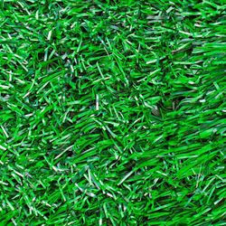 Seto artificial 1'5x3mts