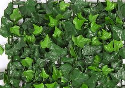 Seto decorativo HIEDRA 1.00x1.00