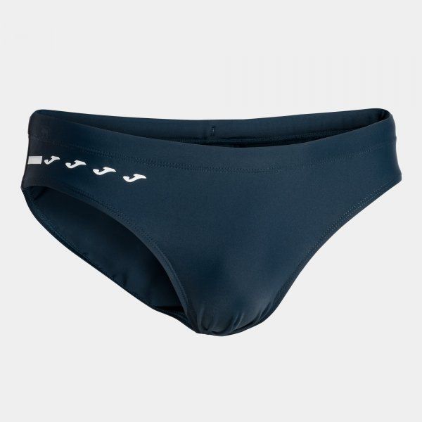 Shark Iii Swim Brief Navy