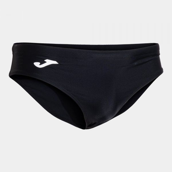 Shark Iv Swim Brief Black
