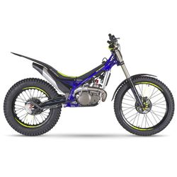 Sherco ST-R Racing