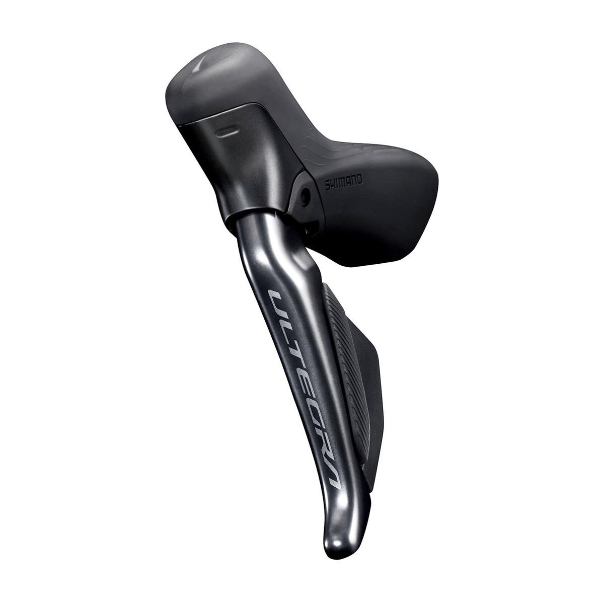 Shift/Brake Lever Left 2s Di2 ST-R8170L Ultegra