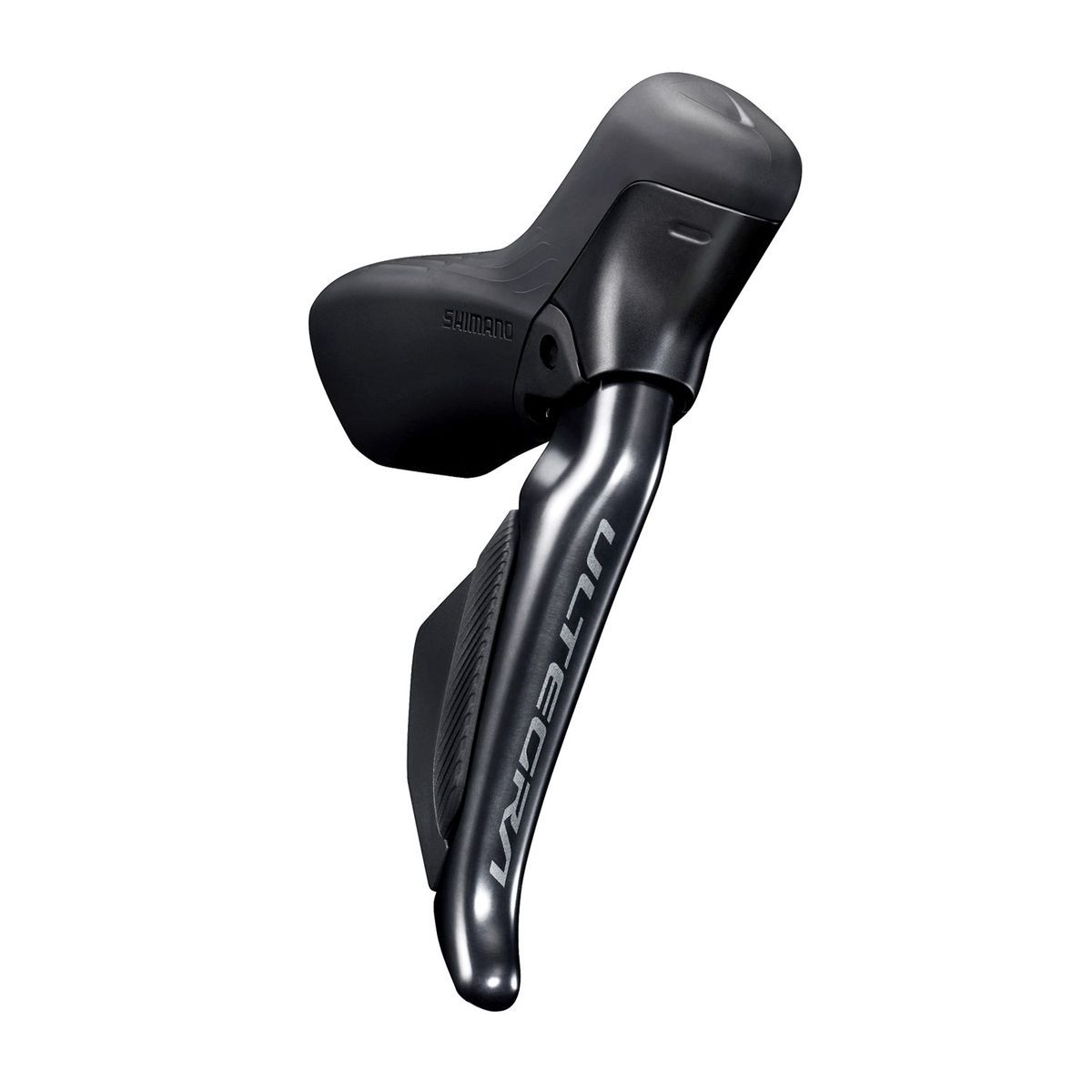 Shift/Brake Lever Right 12s ST-R8170R Ultegra