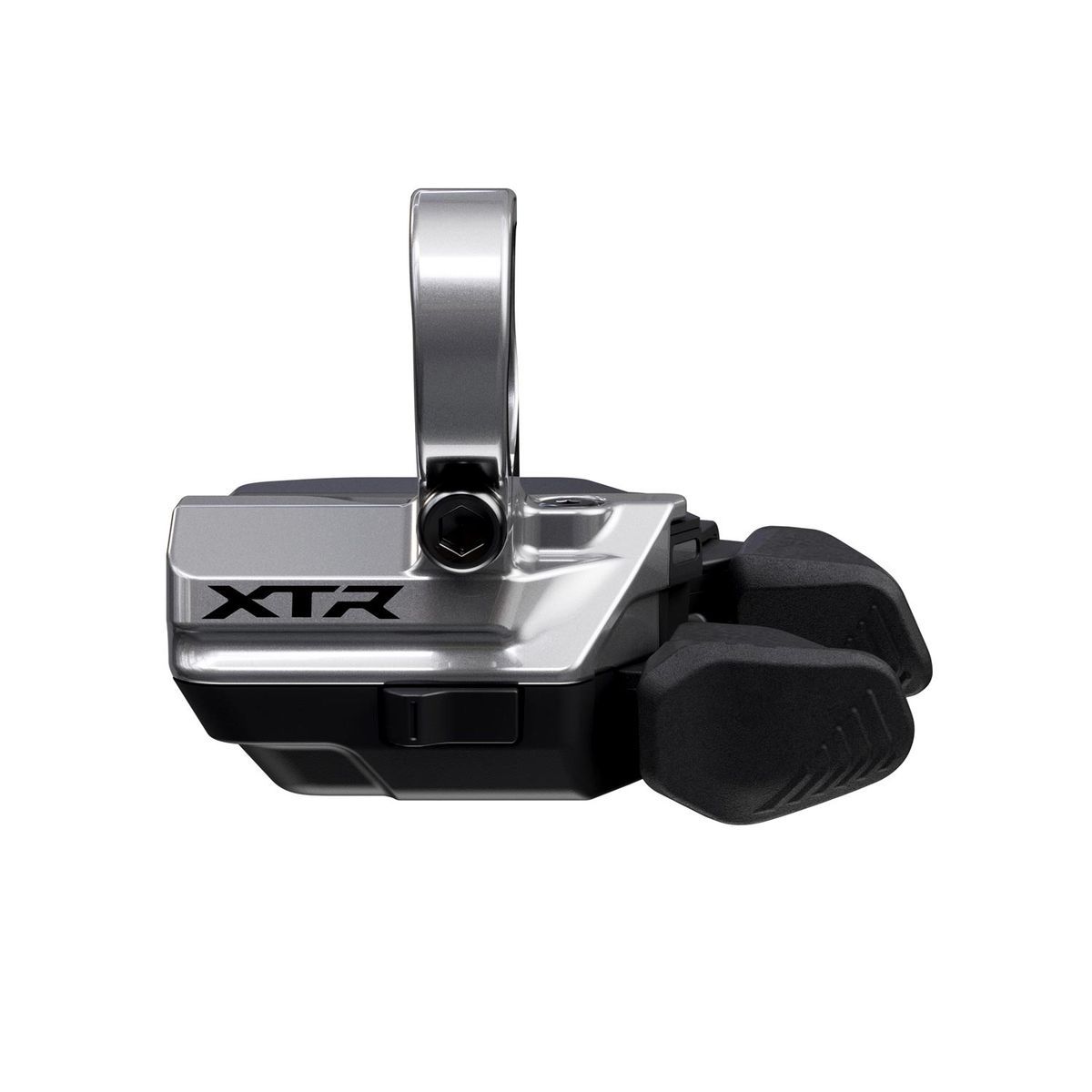 Shift Switch Right ABRAZ XTR SW-M9250-R