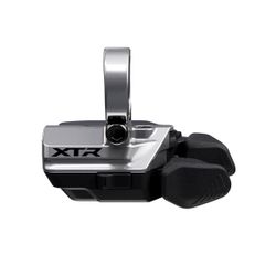 Shift Switch Right ABRAZ XTR SW-M9250-R