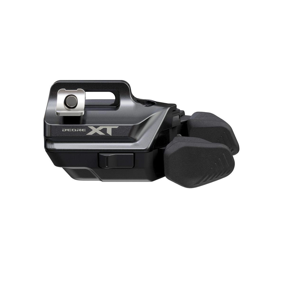 Shift Switch Right SW-M8250-IR Deore XT