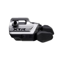 Shift Switch Right SW-M9250-IR XTR