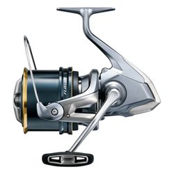 Shimano 24 Fliegen 35 SD