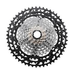 SHIMANO Cassette 12v 10-51 CS-M9101 10-------28-33-39-45-51 XTR
