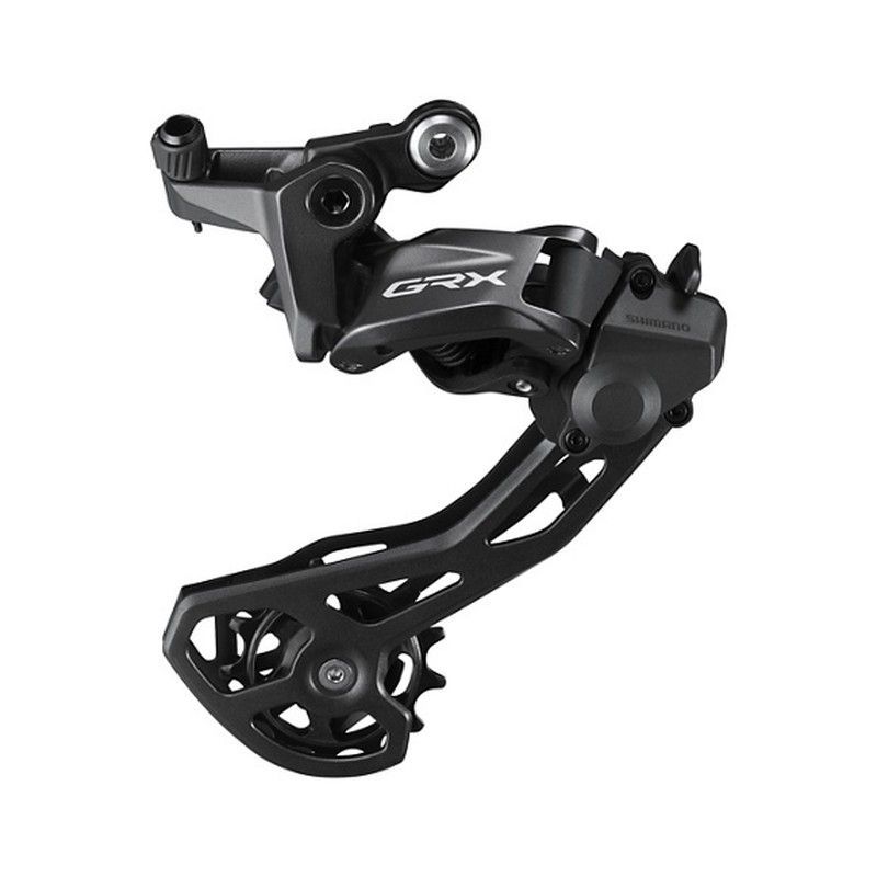SHIMANO GRX Cambio RDRX820SET 12 velocidades