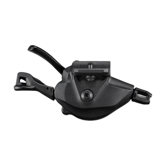 SHIMANO Mando Cambio Dr. 12v SL-M9100-I XTR +Funda