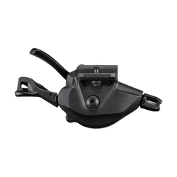 SHIMANO Mando Cambio Dr. 12v SL-M9100-I XTR +Funda