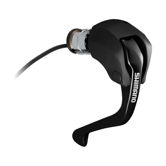 SHIMANO Palanca Derecha Di2 ST-R8060 Ultegra 11v. CR.