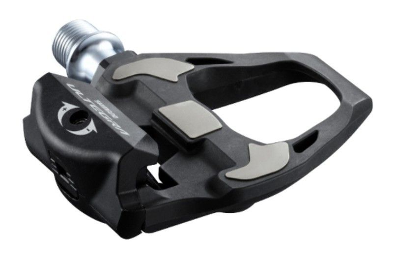 Shimano pedales ultegra