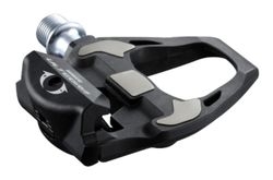 Shimano pedales ultegra