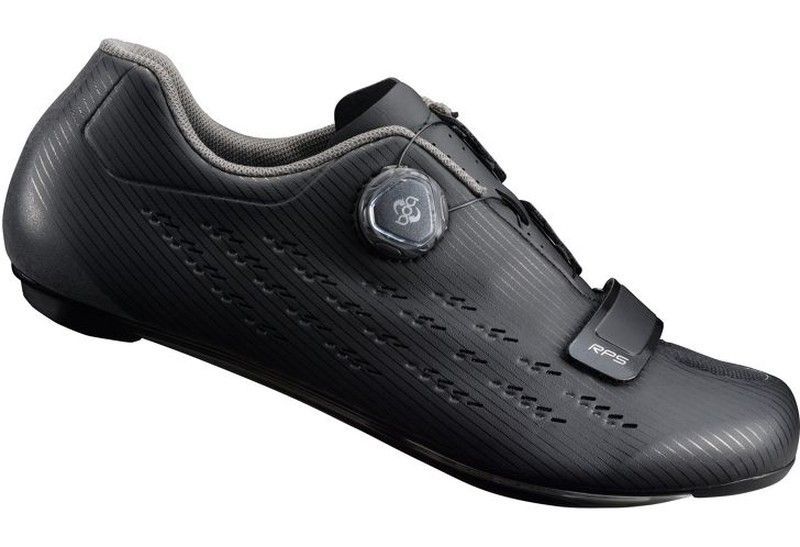 Shimano rp5 negra 44