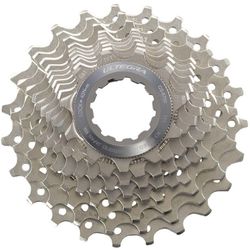 Shimano Ultegra CS-6700 Cassette 10 velocidades (11/23)
