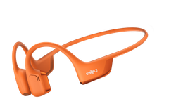 Shokz OpenRun PRO 2 Mini  Orange