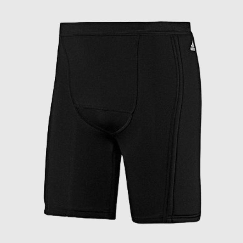 Short Adidas Compression