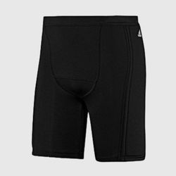 Short Adidas Compression