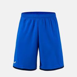 Short Basket Phoenix Iii Royal Dark Navy