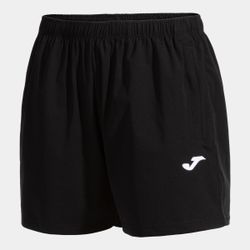 Short Combi Negro