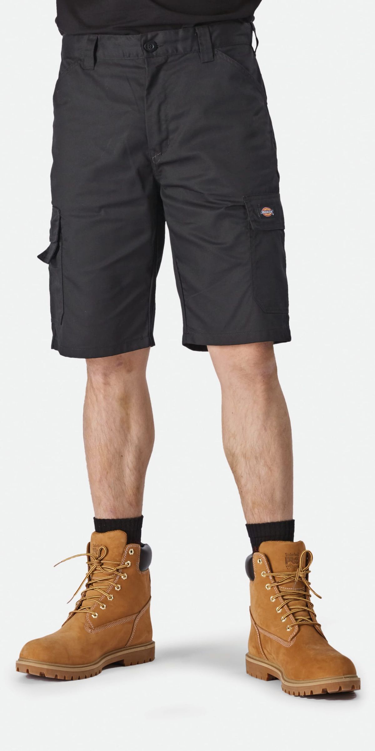 Short Everyday (EX. DED247SH)