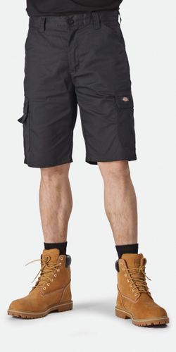 Short Everyday (EX. DED247SH)