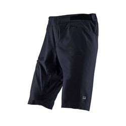 🚵‍♂️💥 Short Leatt MTB Enduro 2.0 Negro – Máximo Rendimiento, Comodidad y Estilo para Ciclistas de Enduro 🖤