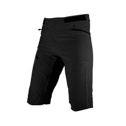 🚵‍♂️💥 Short Leatt MTB Enduro 3.0 Negro – Comodidad, Resistencia y Rendimiento para el Ciclista de Enduro 🖤