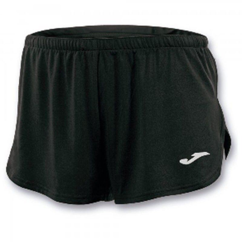 Short Olimpia Black