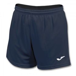 Short Paris Ii Dark Navy