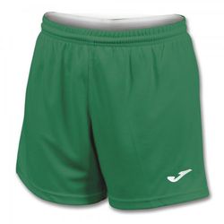 Short Paris Ii Green