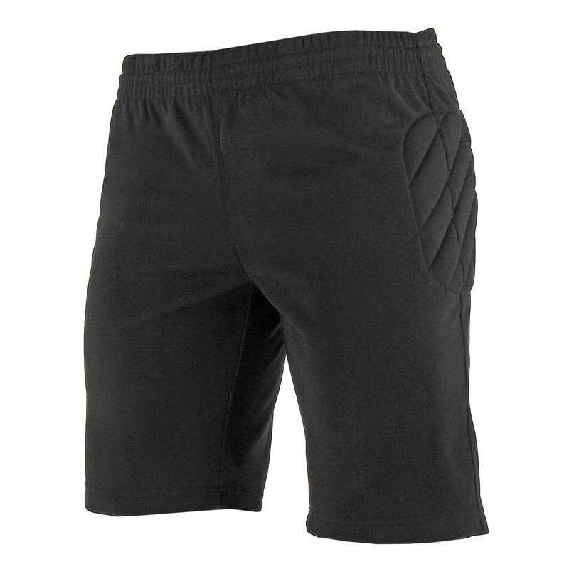 Short portero reusch starter