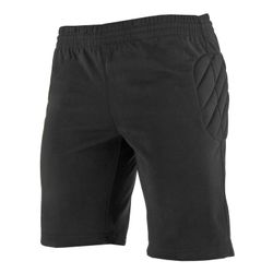 Short portero reusch starter