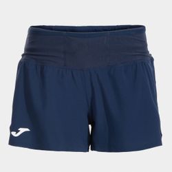 Short R-Trail Nature Dark Navy