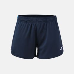 Short Terra Dark Navy Royal