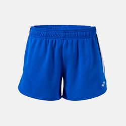 Short Terra Royal Dark Navy