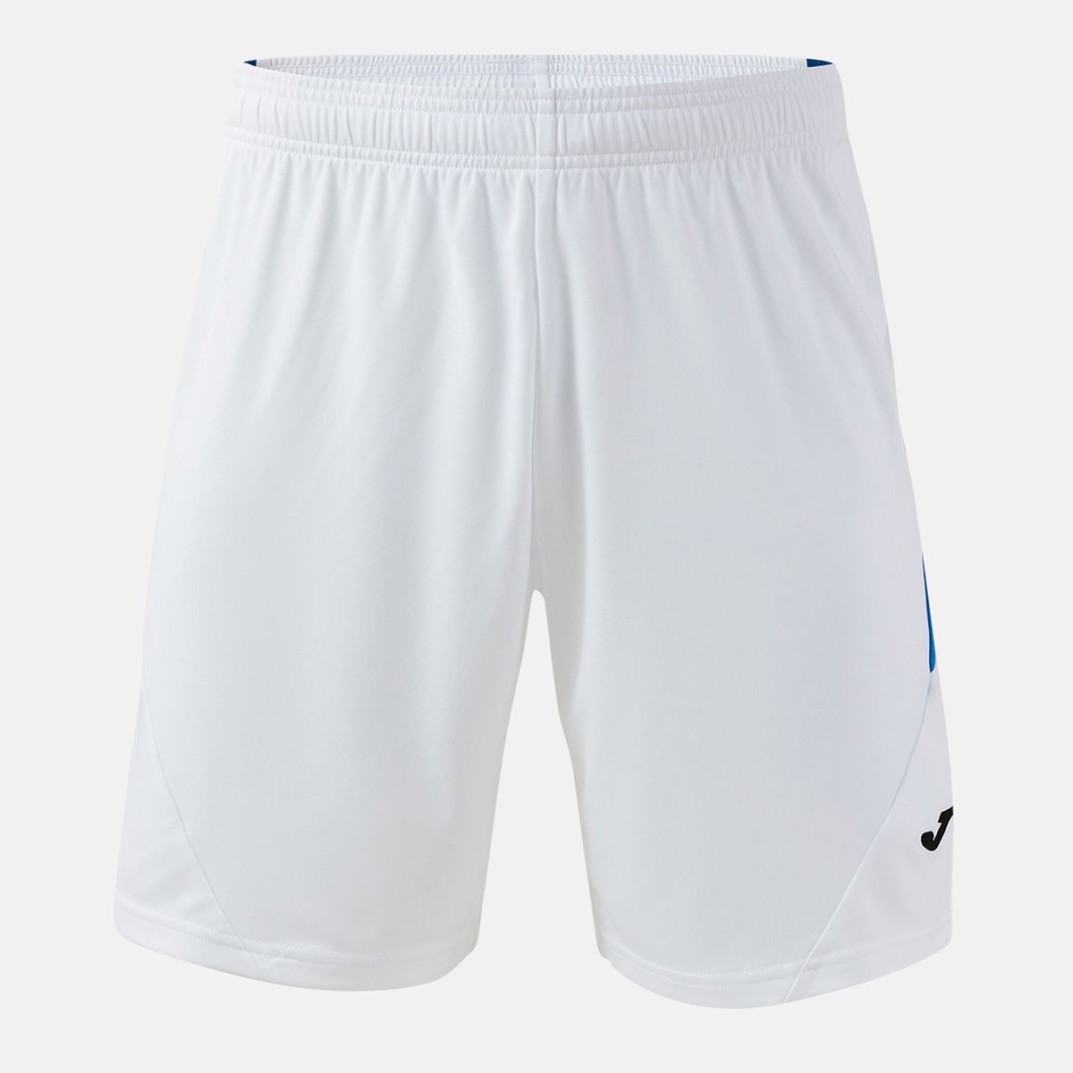 Short Tokio Ii Blanco Royal