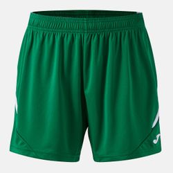 Short Tokio Ii Verde Blanco