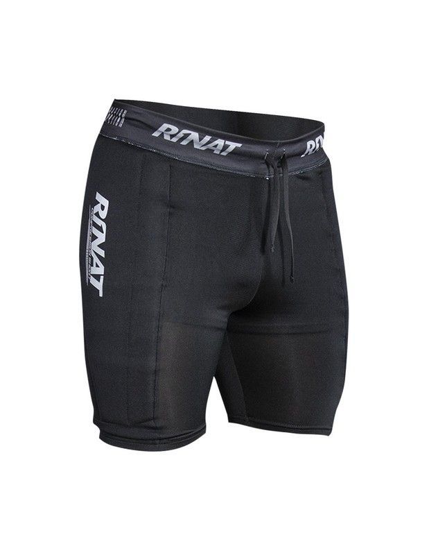 Short under guard rinat