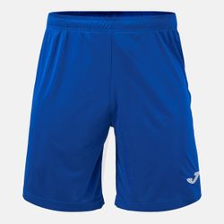 Short Vintage Eco Retro Royal