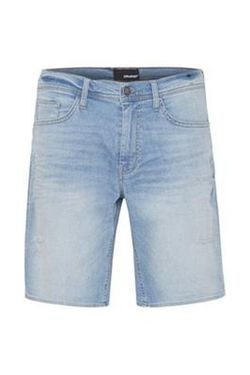 Shorts 5 bolsillos elásticos Blend Of America Denim Bleach