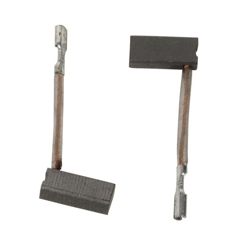 Sierra caladora RATIO SR710NM. Escobillas  Recambio Sierra Sr710Nm