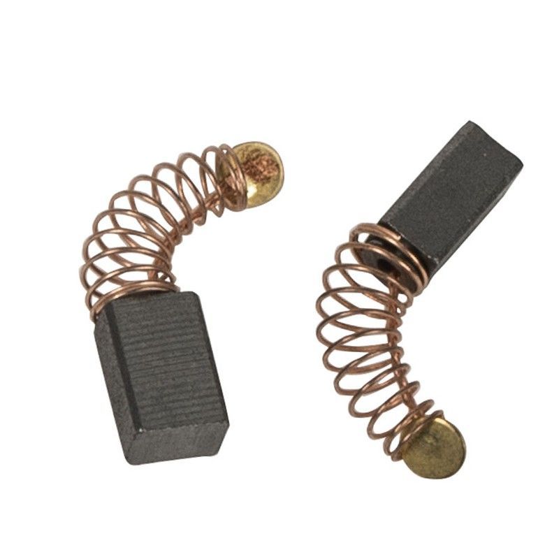 Sierra caladora RATIO SR800NM. Escobilla  Recambio Sierra Sr800Nm