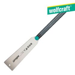 Sierra Japonesa 6951000 Wolfcraft