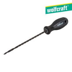 Sierra Perforadora 4031000 Wolfcraft