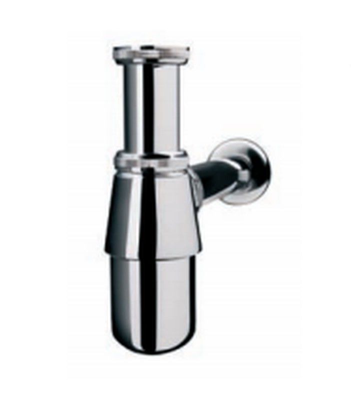 Sifón Botella CABEL 30722019