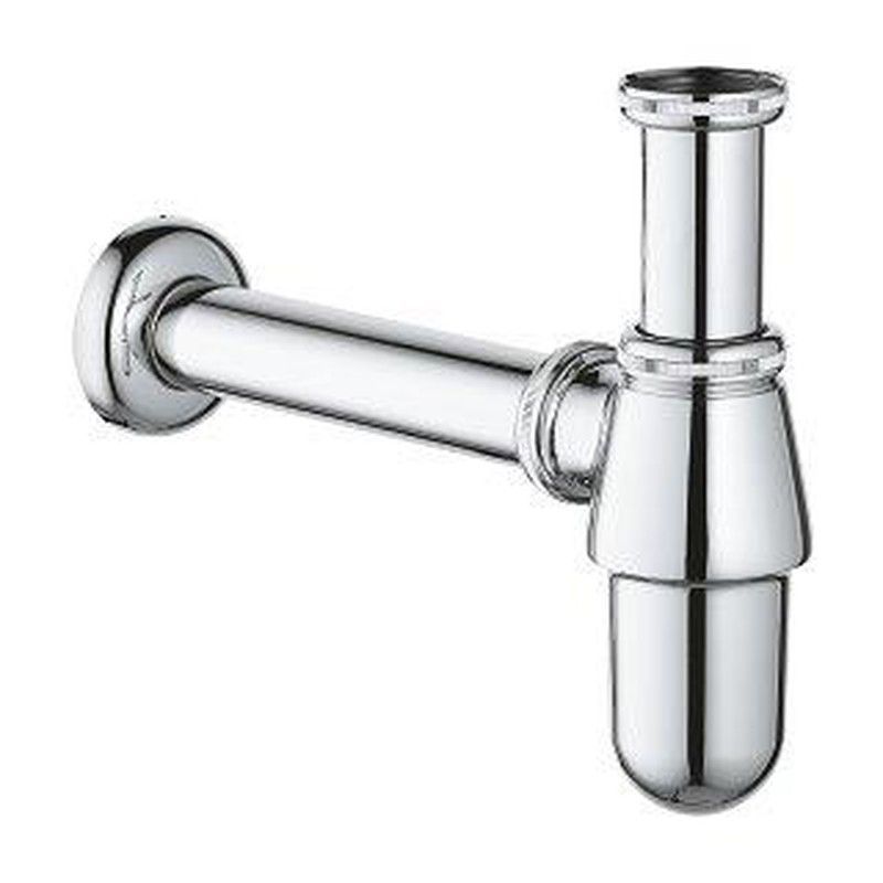 Sifón de lavabo 1 ¼'' Grohe